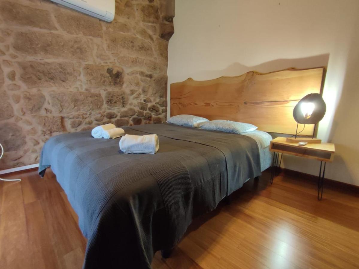 Segredos Da Montanha -